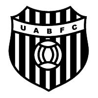 Uniao Nogueirense